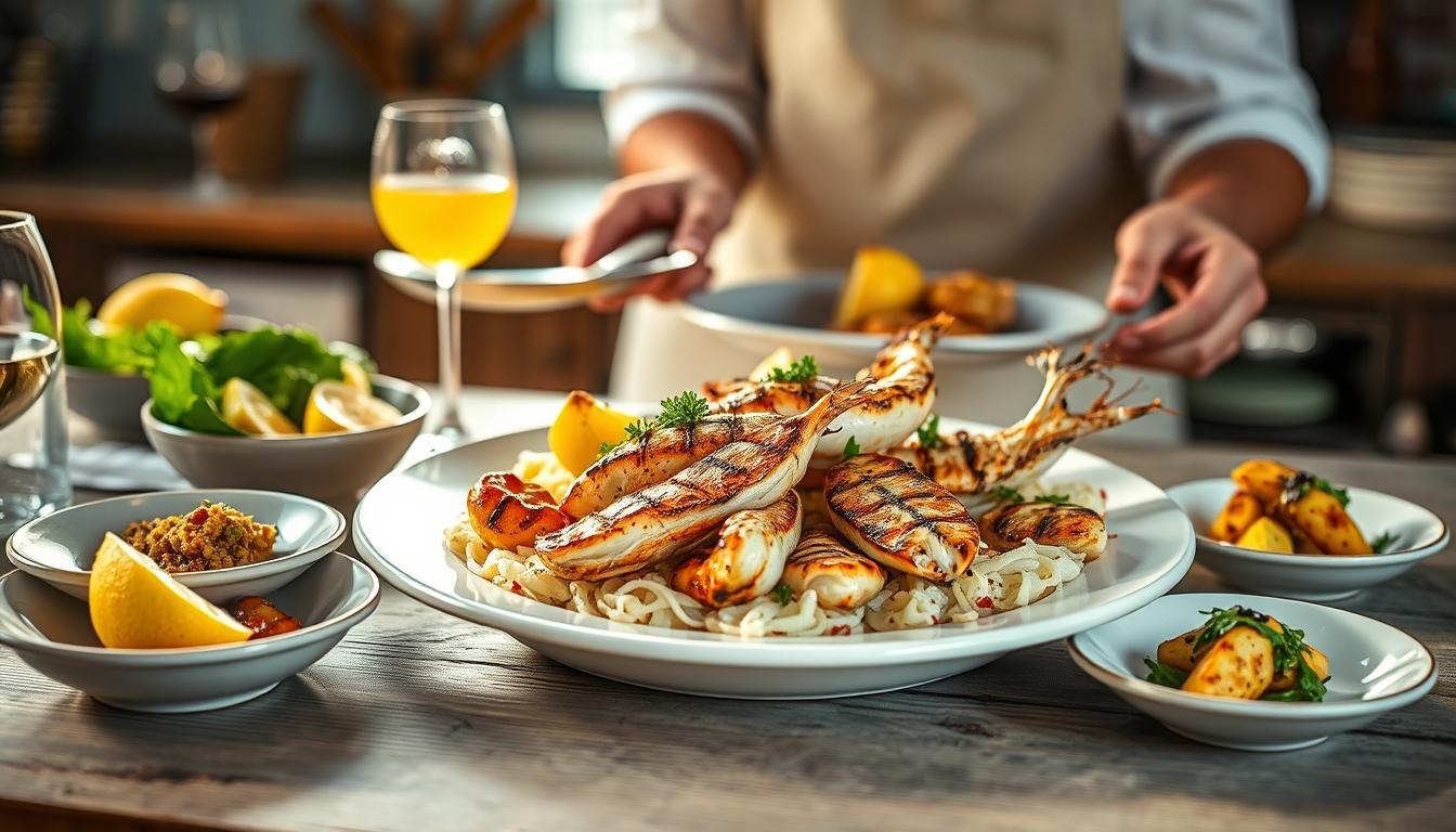 Portrait representing the creator behind CobaltCoveHarbor